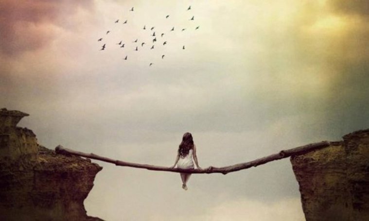 How To Stop Unwanted Worry