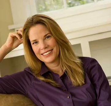 tinastaley-sm_cropped.jpg