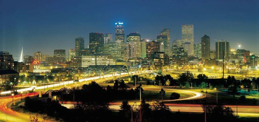 Decade Game Workshop - Denver, CO