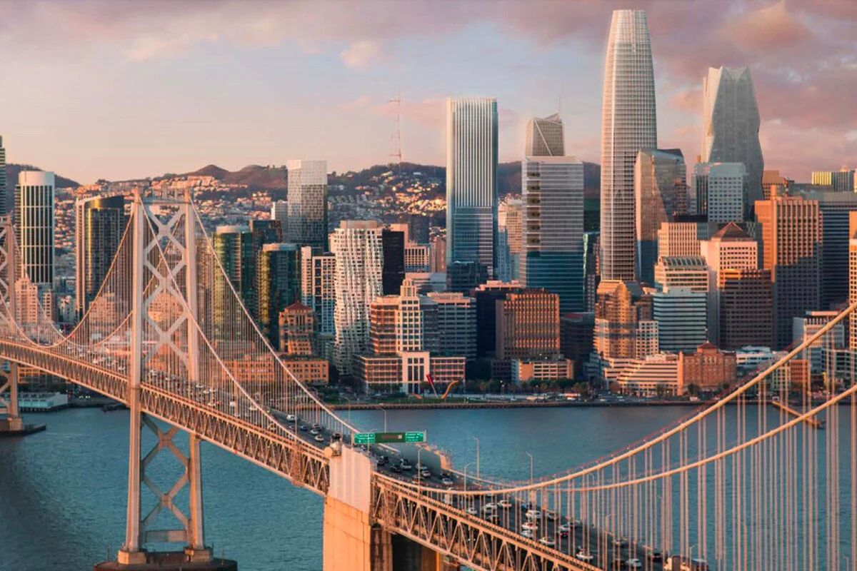 Decade Game Workshop - San Fransisco, CA 2020