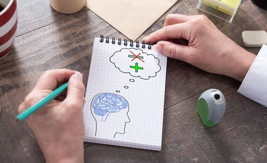 Kindness in Action Program: Steps 4-6