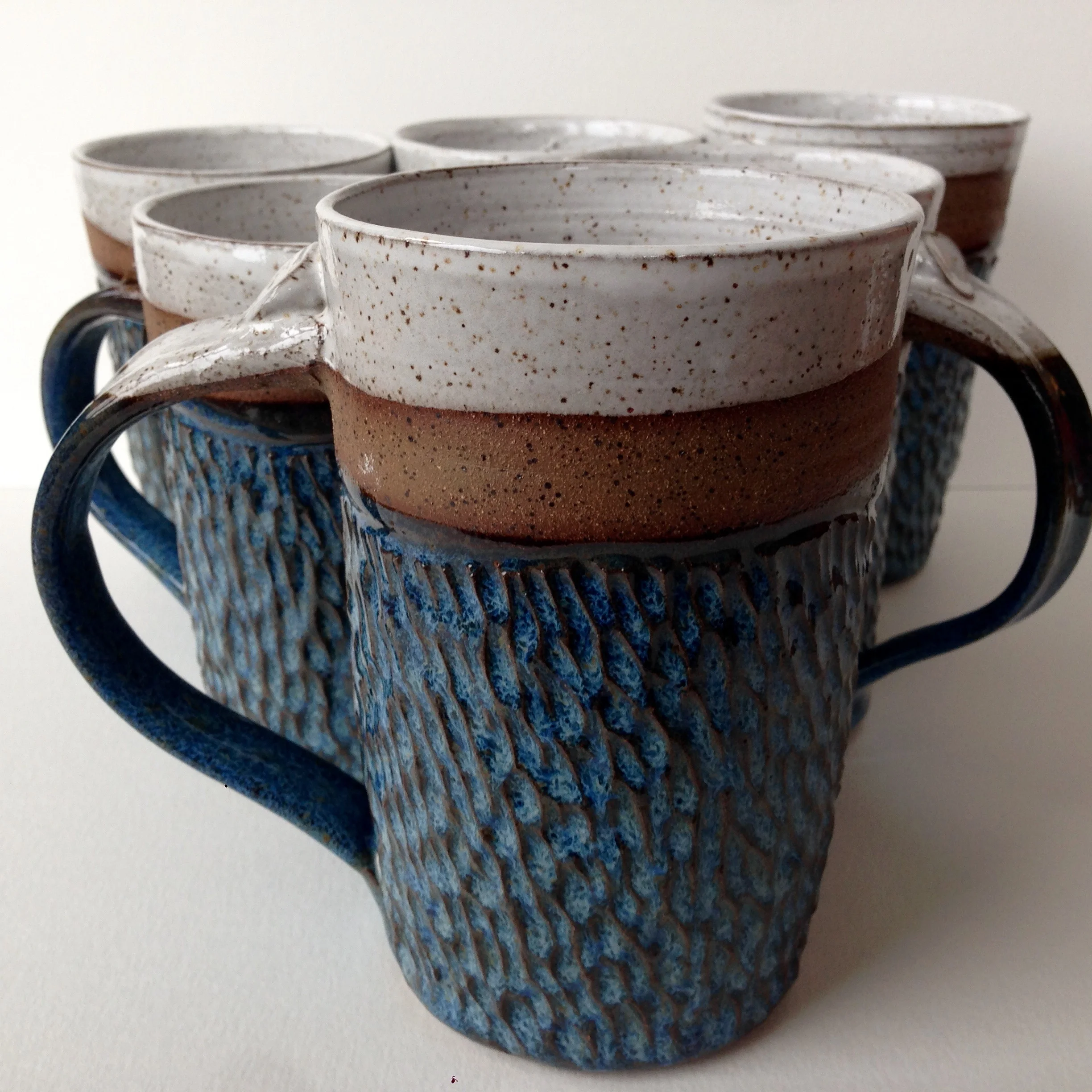 Laurel's Mug/Stein