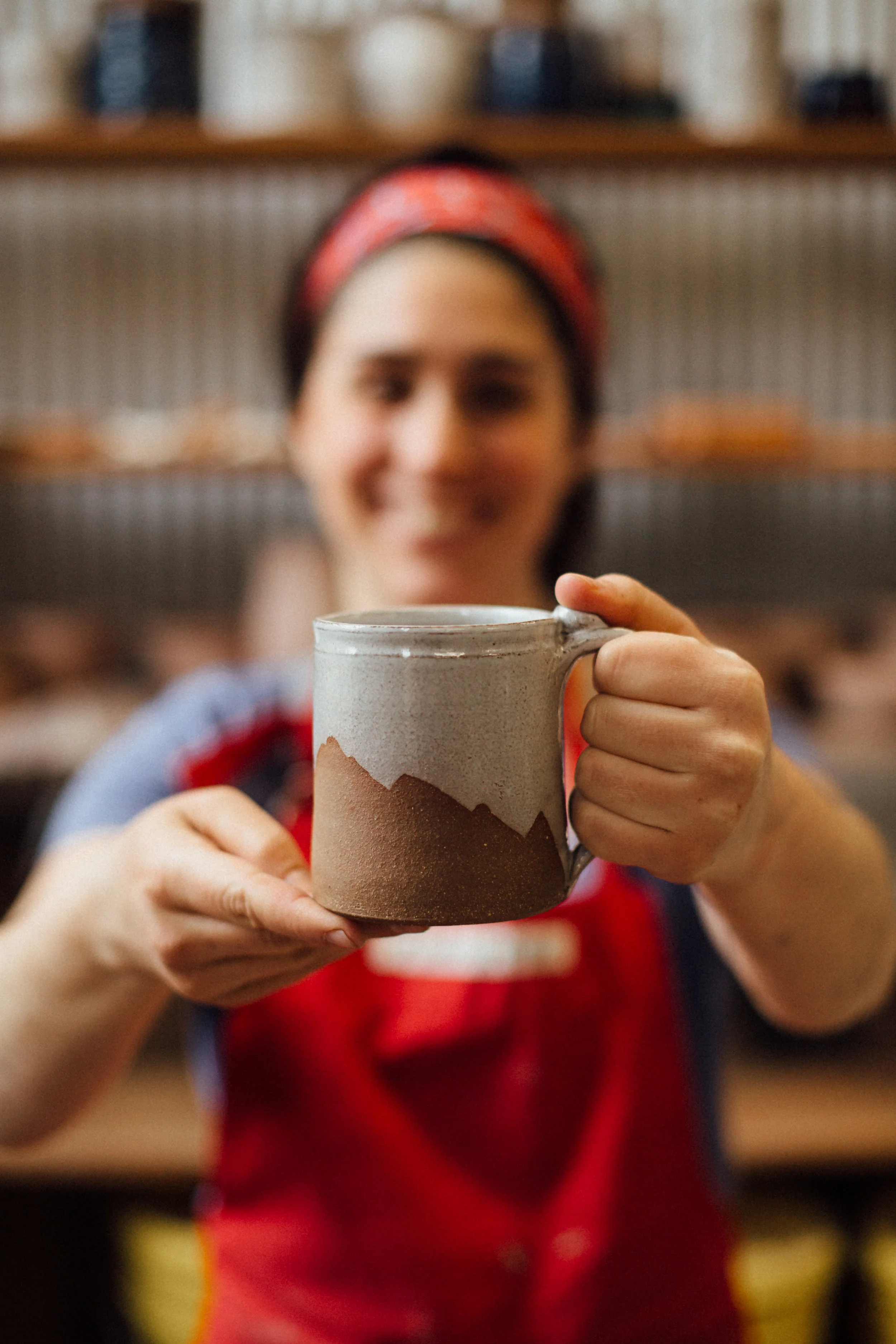 potterymay2019-87.jpg