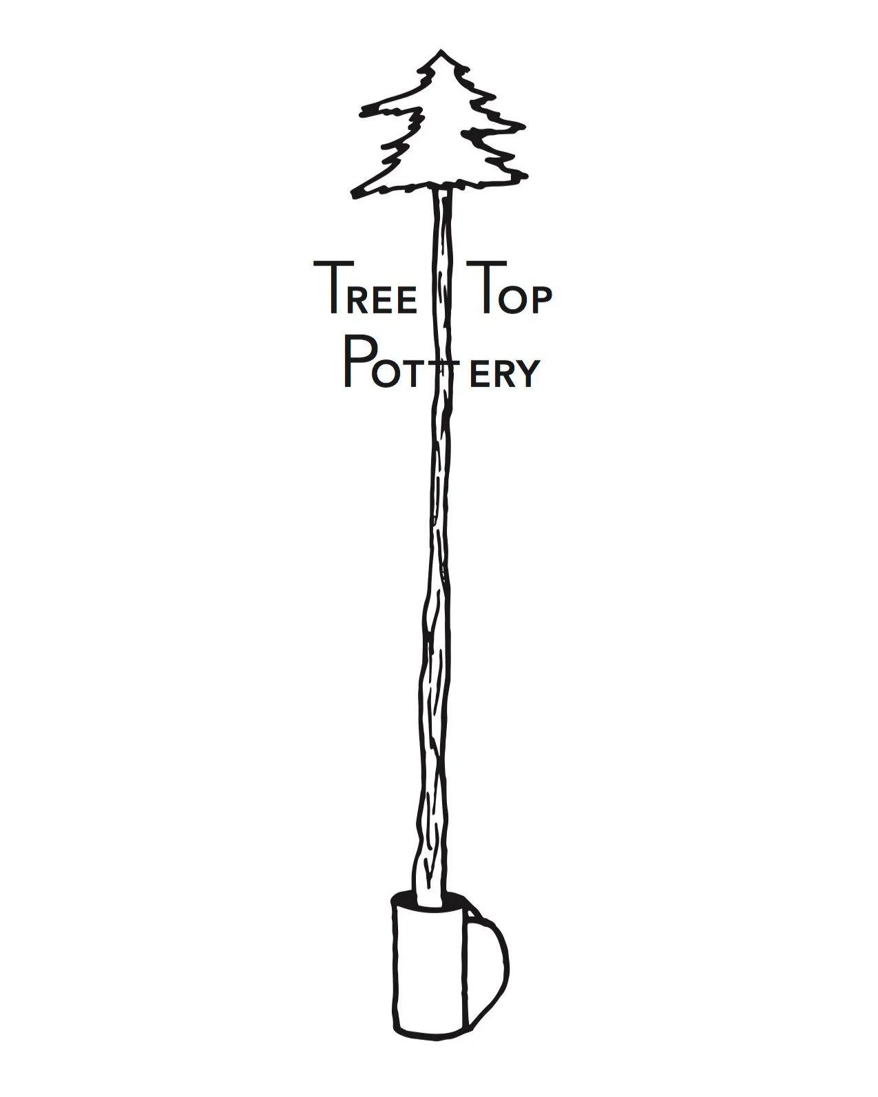 BC-TreeTopPottery+front2.jpg