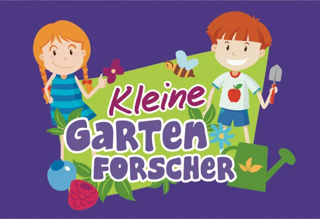 Kl_Gartenforscher_Logo_300pdi_auf_Violett.jpg