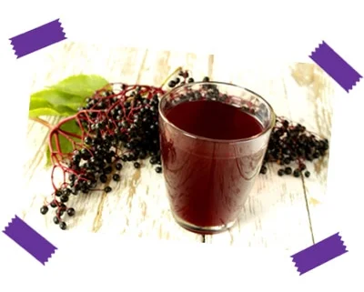 FliederbeerSaft.jpg