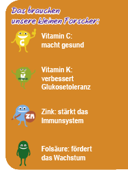 Indianerbeere_Aroniabeere.png