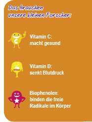Eisbeere_Heckenkirsche.png
