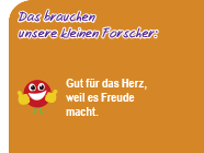 Bunte_Sommerstrahlen_Sommerflieder.png