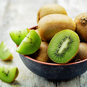 kiwi.png