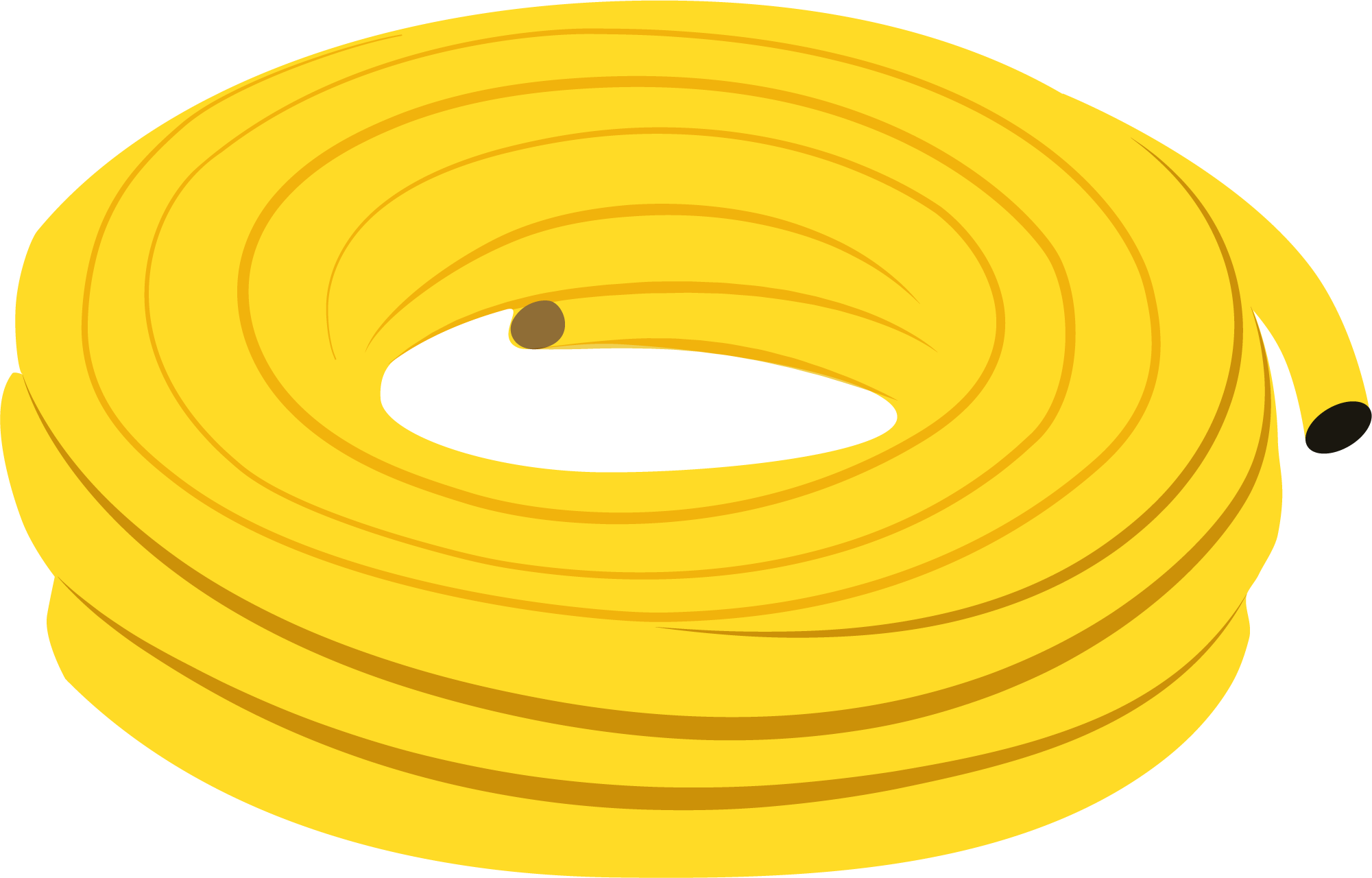 Asset 2.png