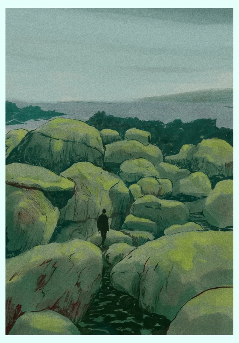 seanlewis_yakushima.jpg