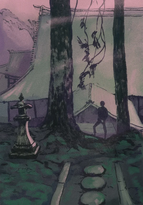 seanlewis_temple.jpg