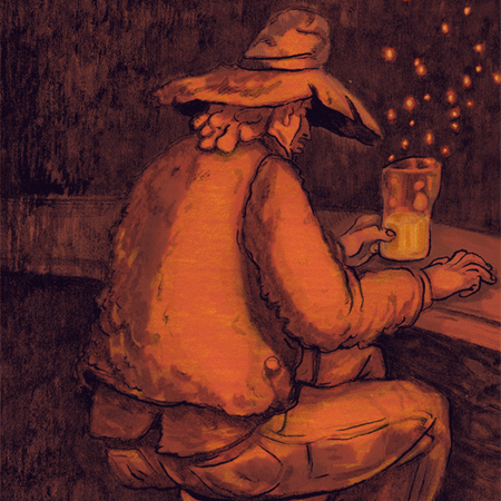 steppenwolf_thumbnail2.gif