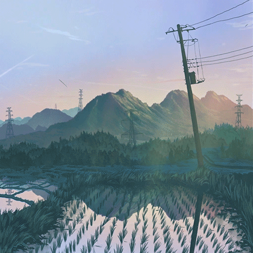takayama_thumbnail2.gif