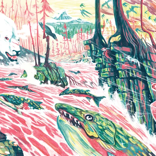 sean-lewis_leporello-thumbnail2.jpg