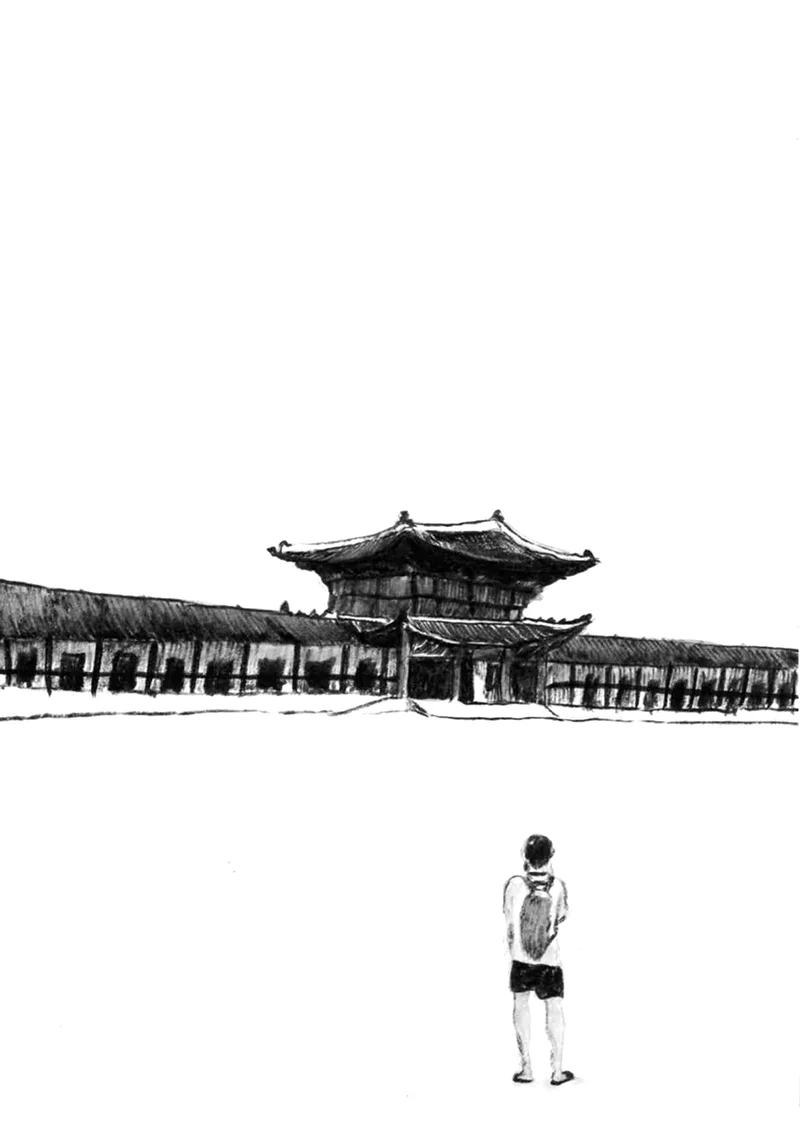 postcard1.jpg
