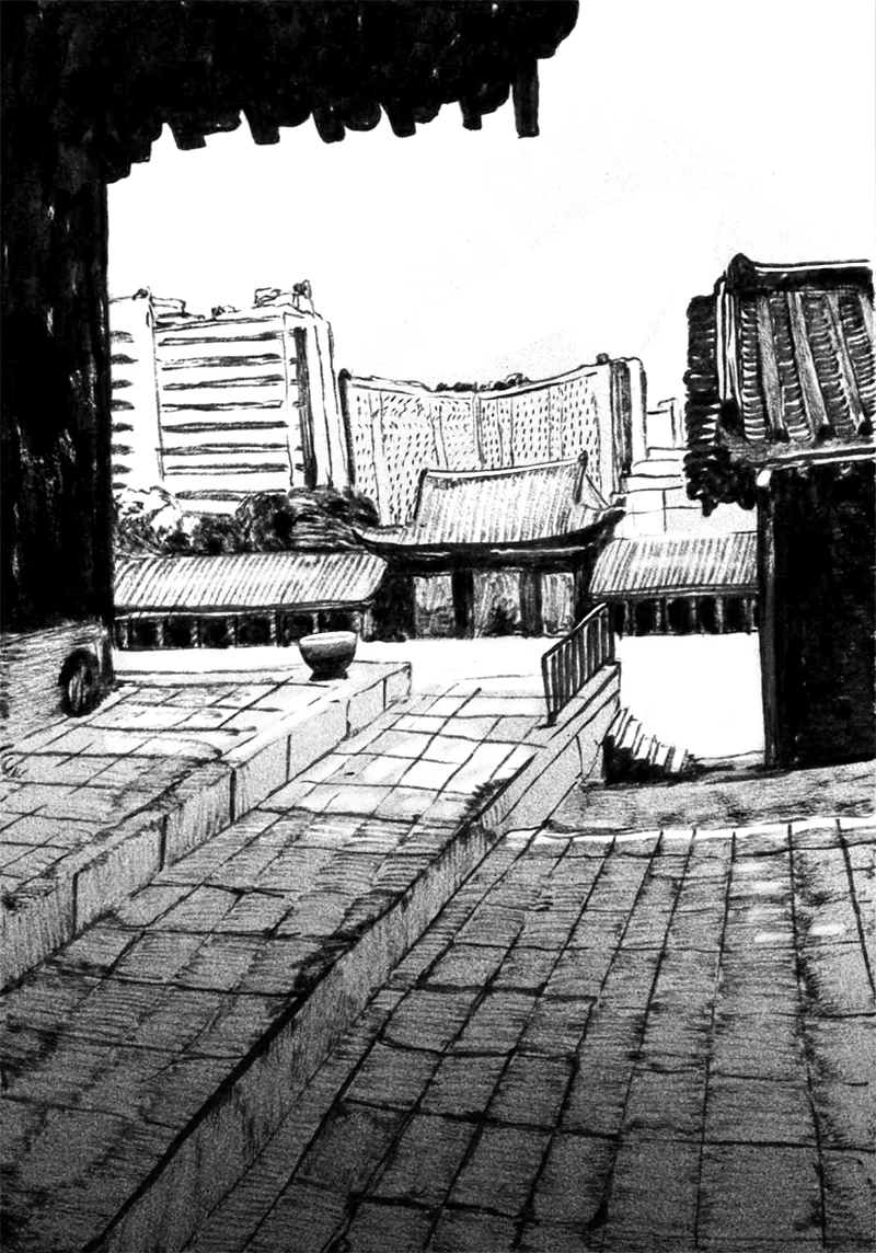 postcard11.jpg
