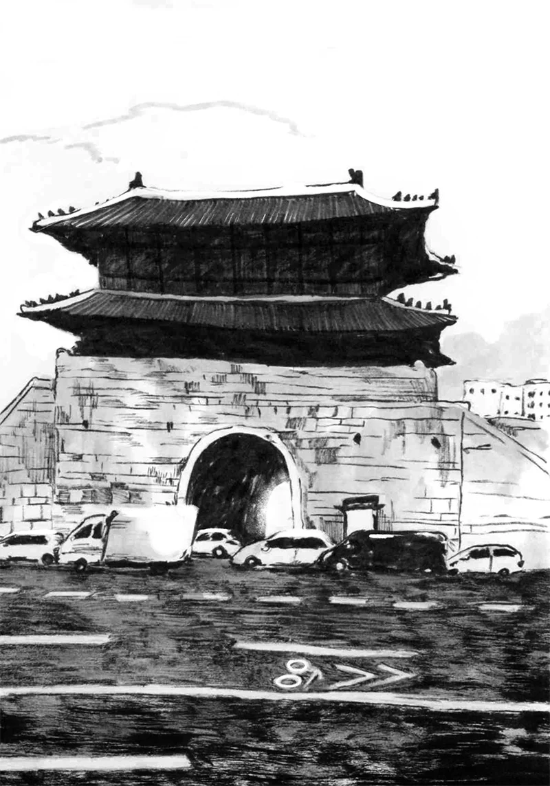 postcard16.jpg