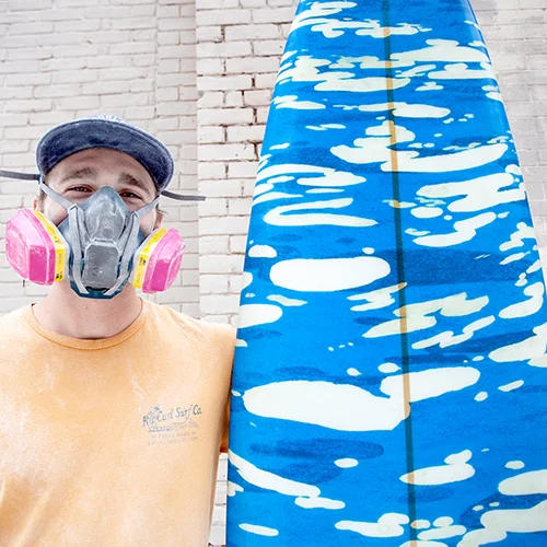 surf the greats.jpg
