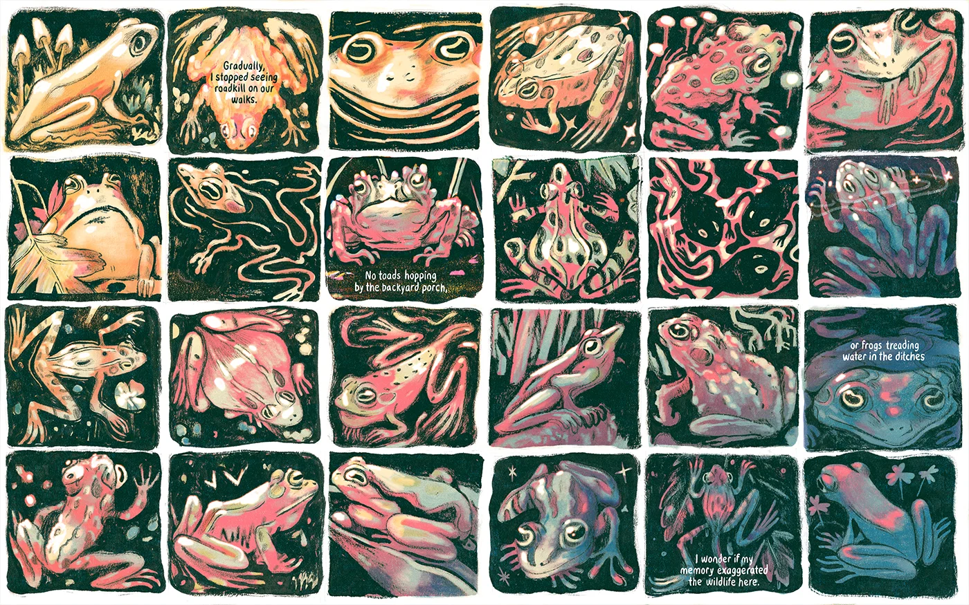 6ditch-frogs-squares-spread6.jpg
