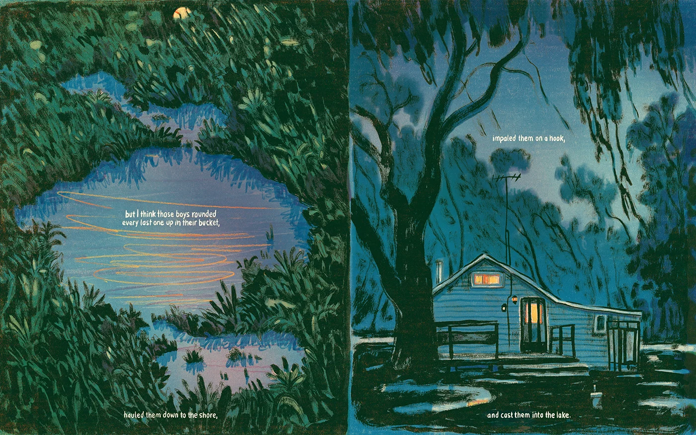 10ditch-frogs-cottage_spread9.jpg