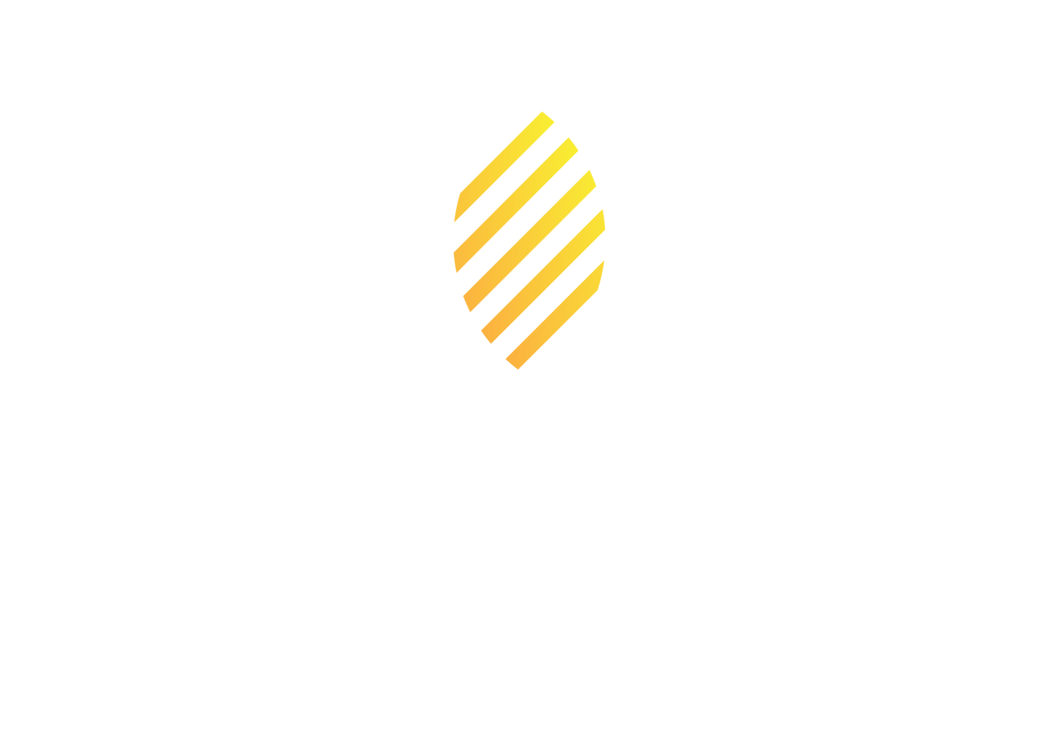 Katie Larson Counseling