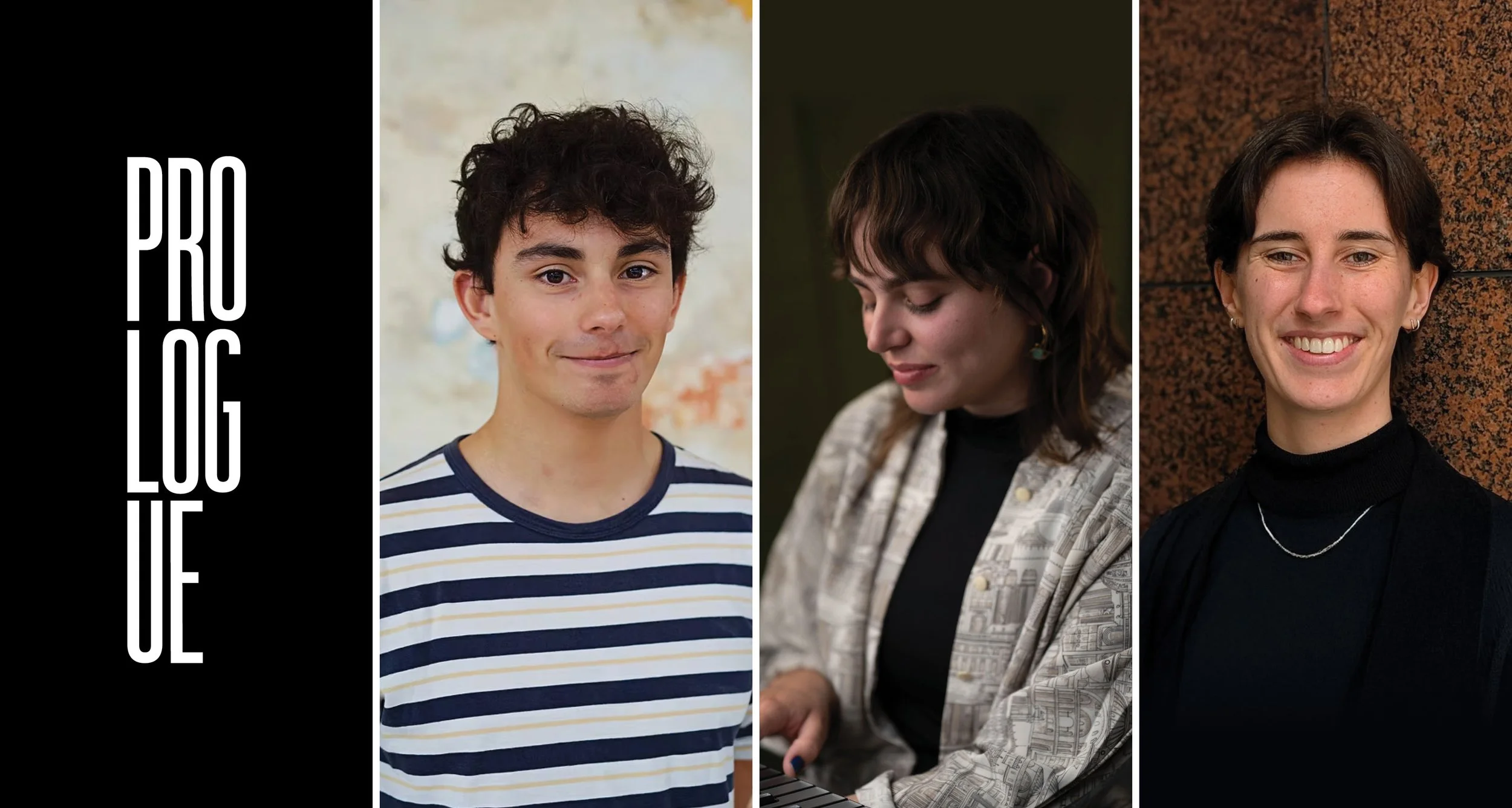 Sydney Chamber Opera Young Composers Development Project