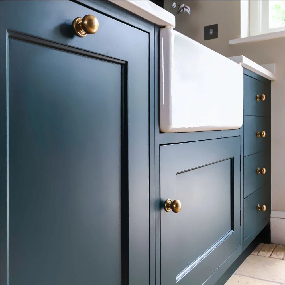 Cambridgeshire Home | Interior Design Cambridgeshire and London, The ...
