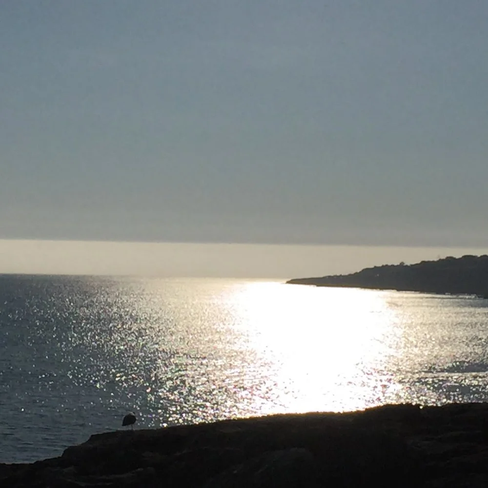 Boca do Inferno, Cascais