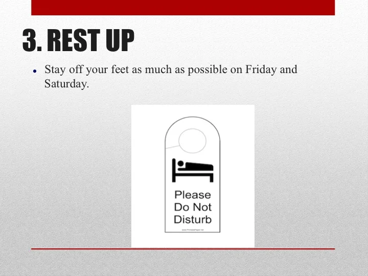 Slide04.jpg