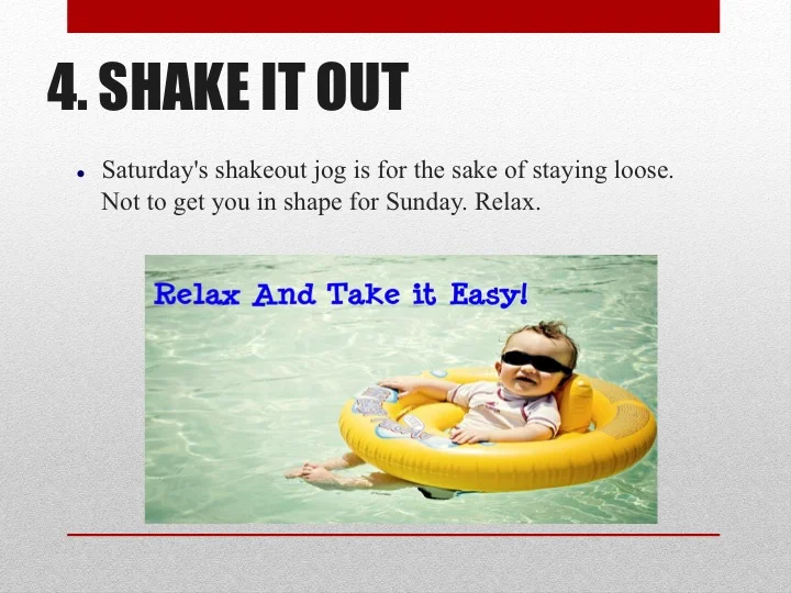 Slide05.jpg