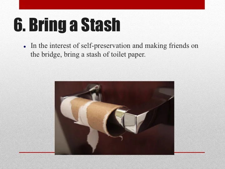Slide07.jpg
