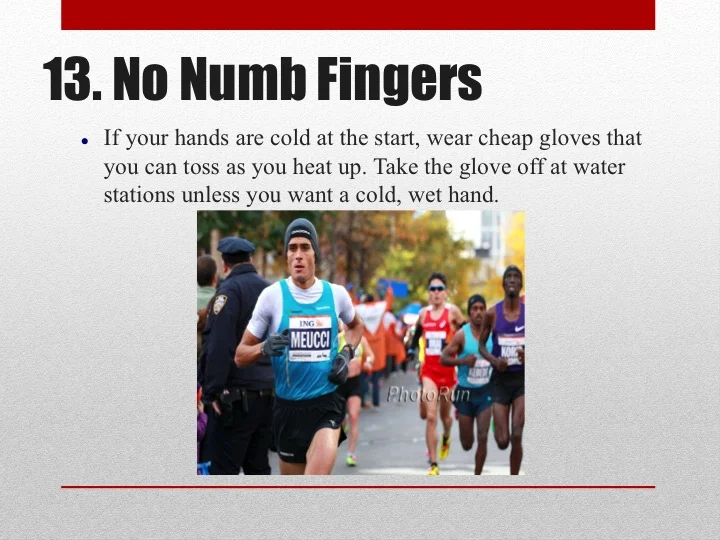 Slide14.jpg