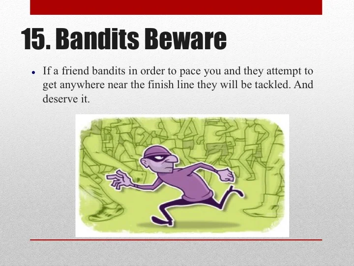 Slide16.jpg