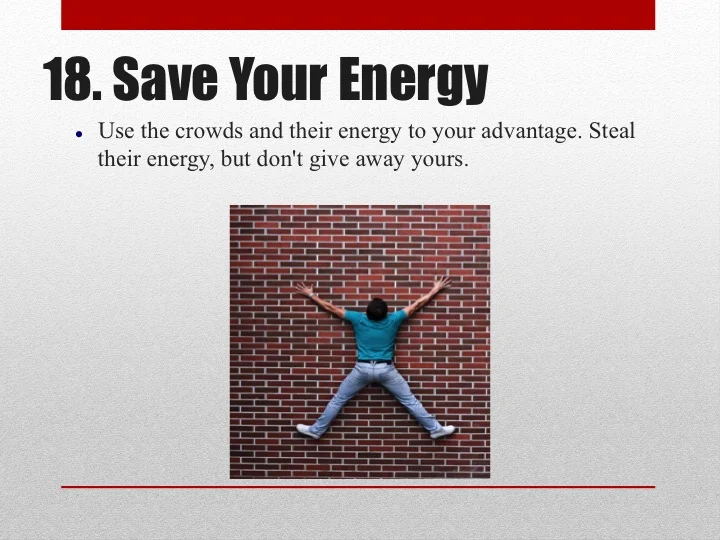 Slide19.jpg
