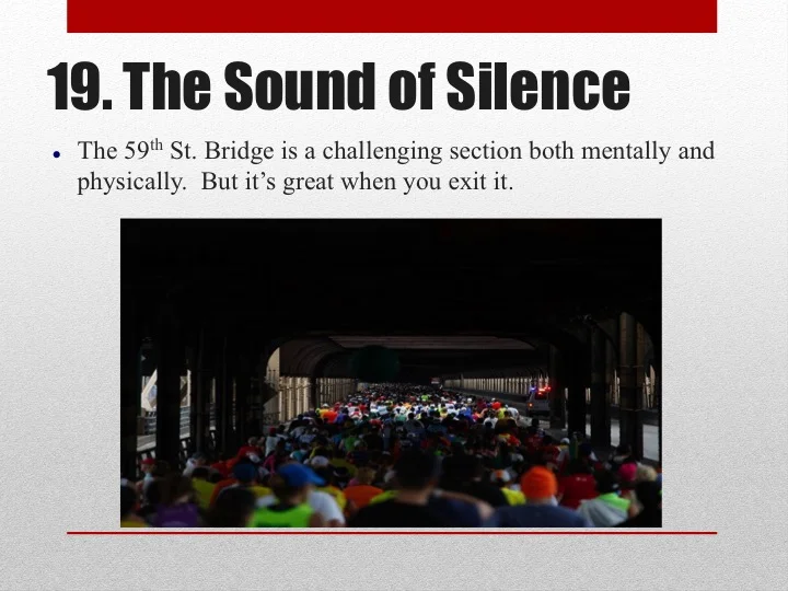 Slide20.jpg