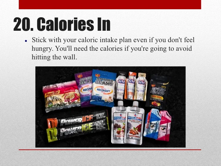 Slide21.jpg