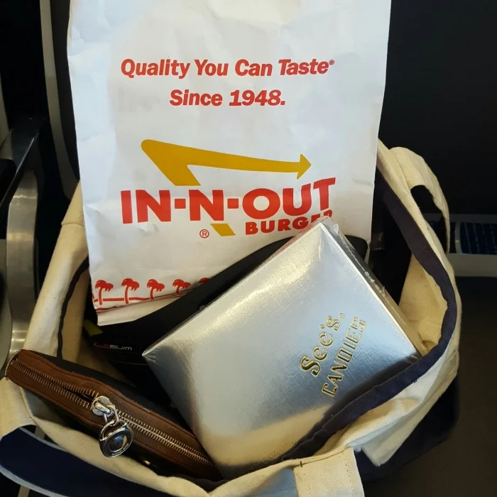 In n Out- Overrated. See’s- Underrated.jpg