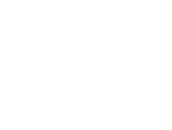 robknaggsbarteskiscriptwhite copy 2.png