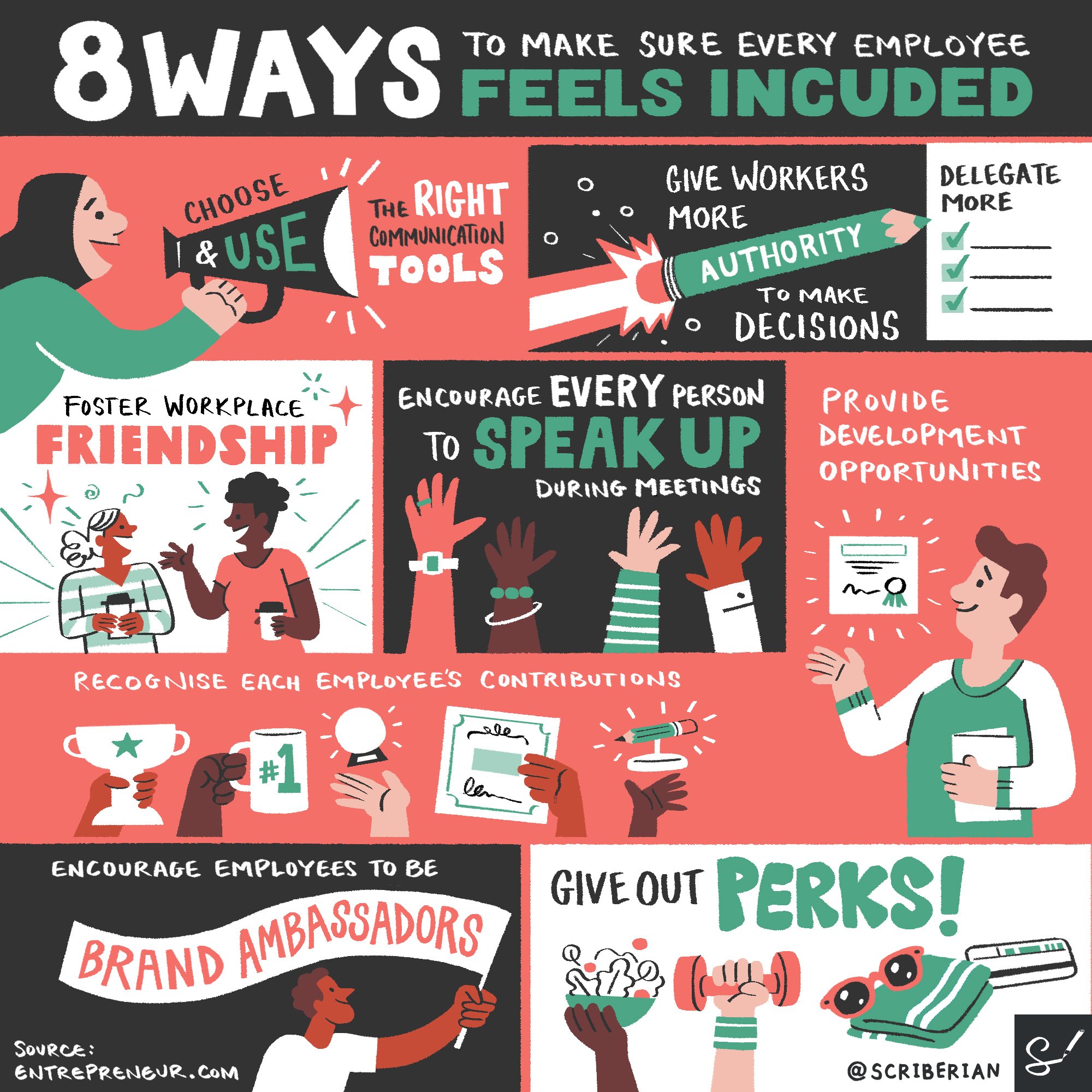 22.12_MakeEmployeesFeelIncluded_V3_BY.jpg