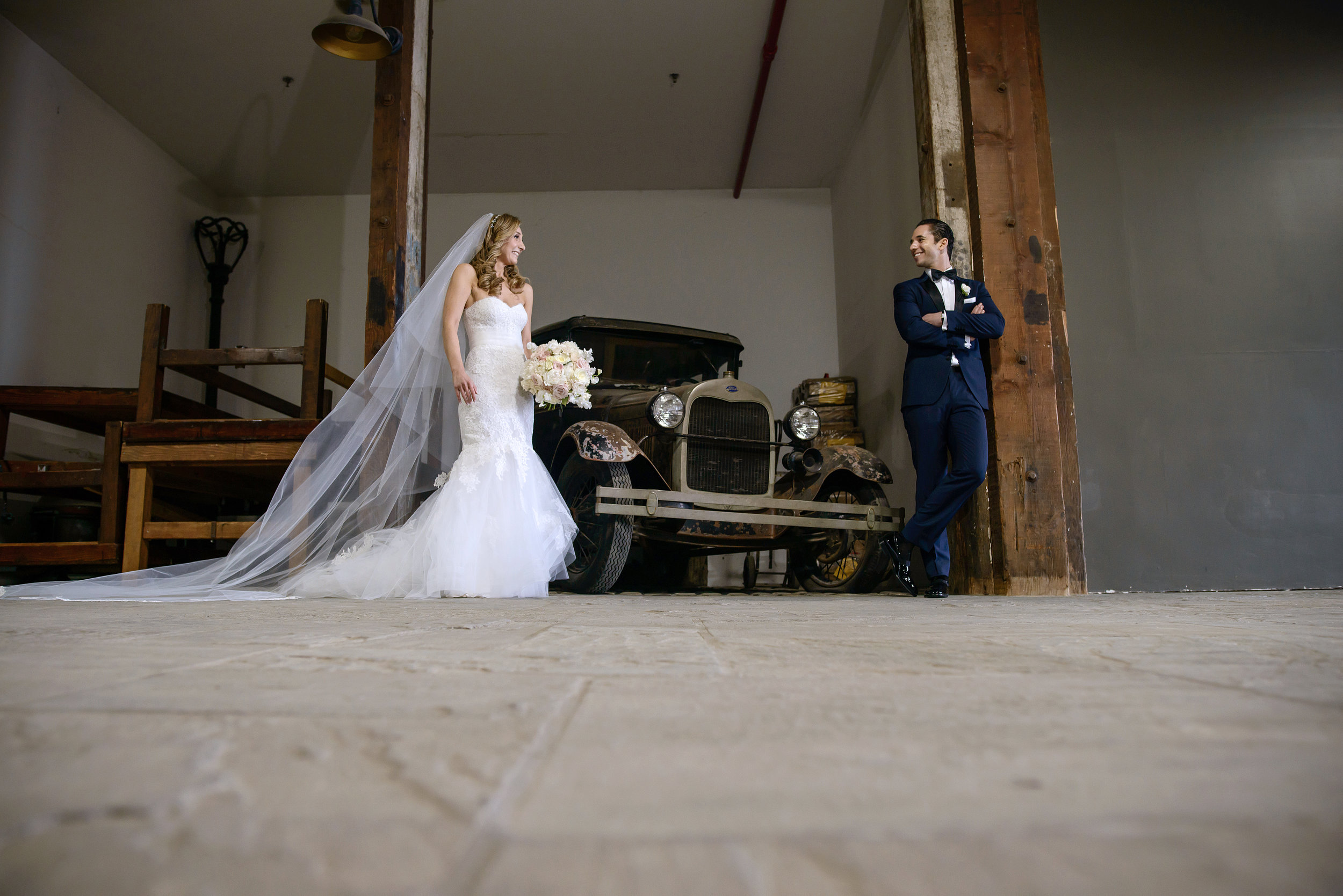 Wedding Photography &amp; Videography:&nbsp;  
  
 
 96 
  
    
  
 Normal 
 0 
 
 
 
 
 false 
 false 
 false 
 
 EN-US 
 X-NONE 
 X-NONE 
 
  
  
  
  
  
  
  
  
  
 
 
  
  
  
  
  
  
  
  
  
  
  
  
    
  
 
 
 
 
 
 
 
 
 
 
 
 
 
 
 
 