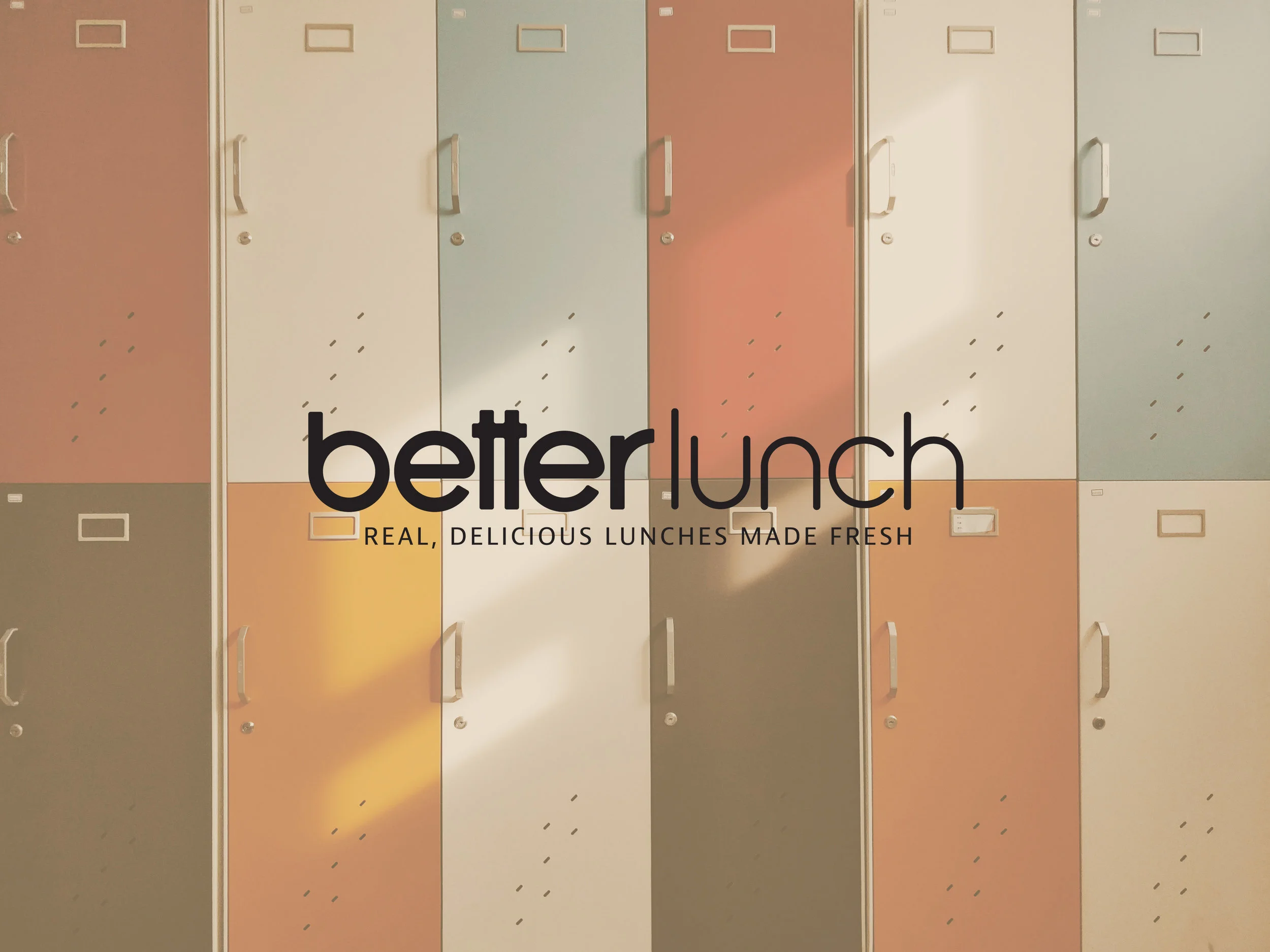 betterlunch logo.jpg