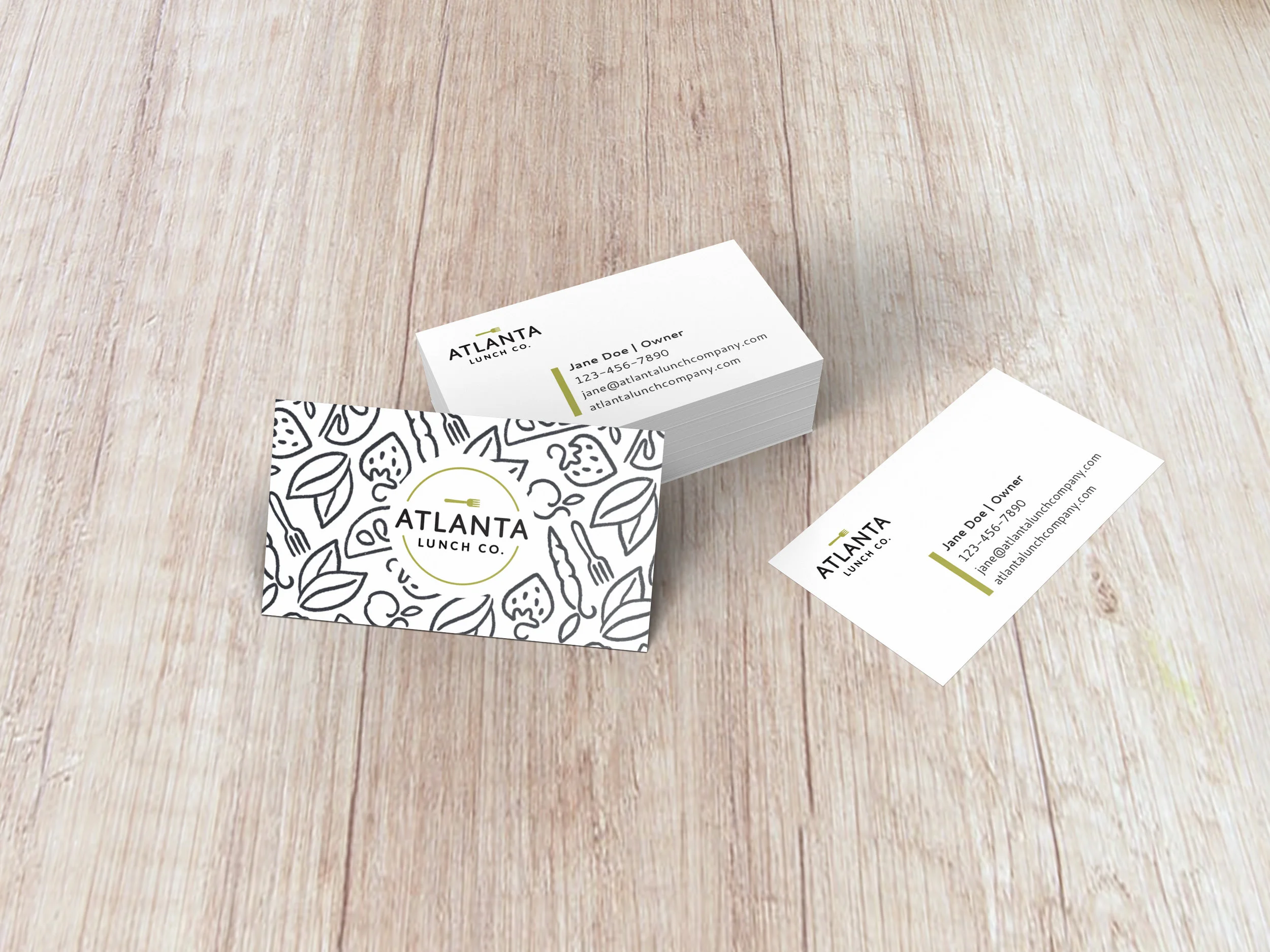 ALC Business Cards.jpg