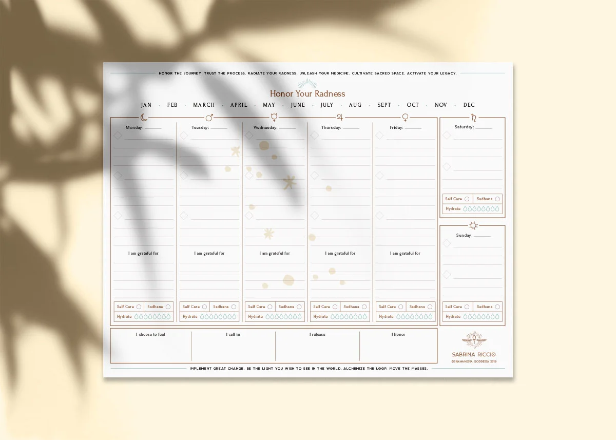 sabrina riccio calendar.jpg