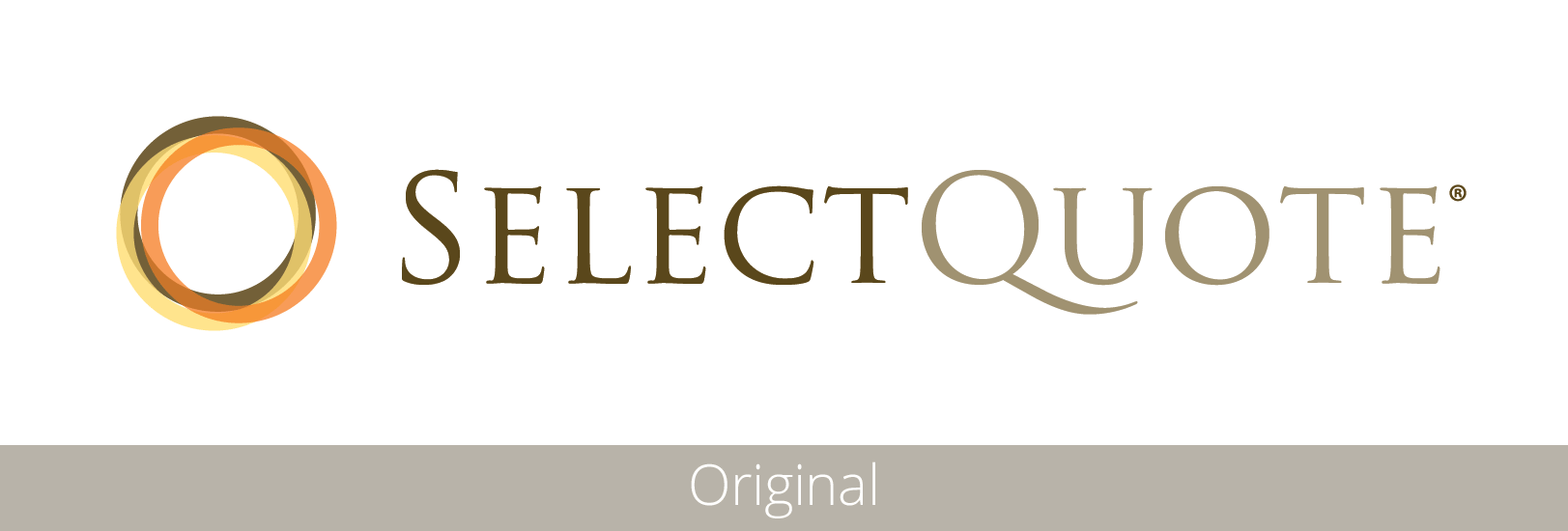 SelectQuote-Logo-Original-vs-Kerned.gif