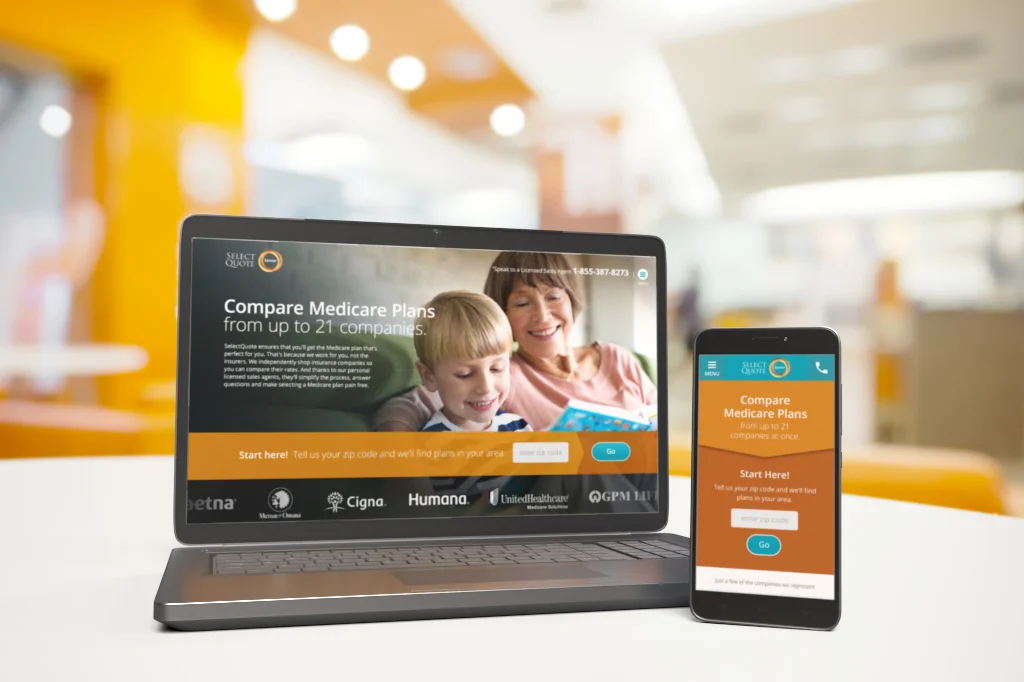 Responsive Mockup 1.jpg