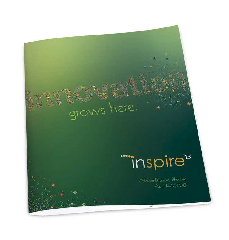 Booklet cover.jpg