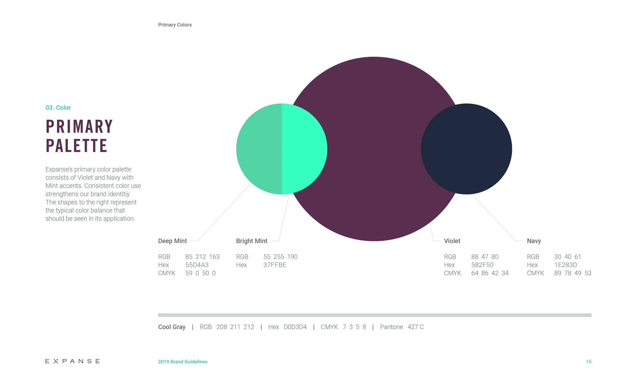 Brand-Guides_07-19.jpg