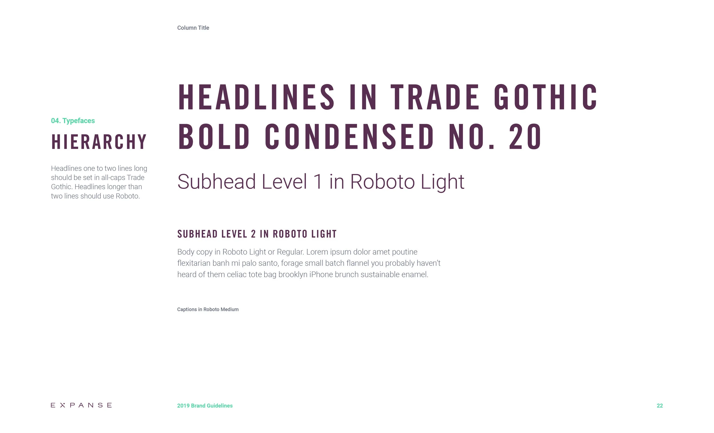 Brand-Guides_07-19_Type-Hierarchy.jpg